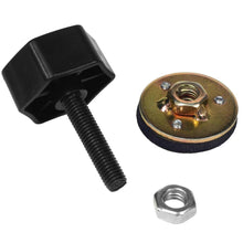 Load image into Gallery viewer, SAPT1004 - Brake Assembly for Snakes on a Reel
