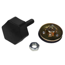 Load image into Gallery viewer, SAPT1004 - Brake Assembly for Snakes on a Reel
