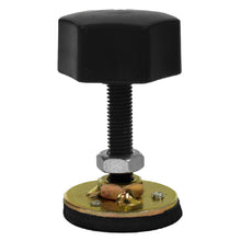 Load image into Gallery viewer, SAPT1004 - Brake Assembly for Snakes on a Reel
