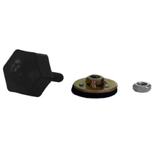 Load image into Gallery viewer, SAPT1004 - Brake Assembly for Snakes on a Reel
