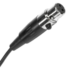 Load image into Gallery viewer, SA-U2HHLV2 - 2 Channel UHF Wireless Microphone System with 1 Handheld &amp; 1 Lavalier Microphone - 1st Generation
