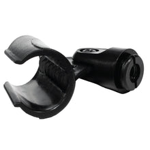 Load image into Gallery viewer, SA-UWMicClip1 - 4 Pack of Microphone Clips for Wireless Handheld Microphones
