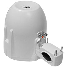 Load image into Gallery viewer, SA-WT65W - Pair of 250 Watt 6.5 Inch 2-Way White Wakeboard Tower Speakers - 500 Watts Total
