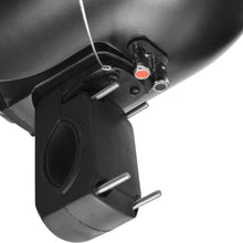 Load image into Gallery viewer, SA-WT80B - Pair of 300 Watt 8 Inch 2-Way Black Wakeboard Tower Speakers - 600 Watts Total
