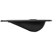 Load image into Gallery viewer, Plastic 2 Piece Recessed Speaker Handle
