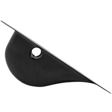 Load image into Gallery viewer, SAHDL302 - Pair of Heavy Duty Steel Recessed Speaker Handles for PA/DJ Speakers and Subwoofer Cabs
