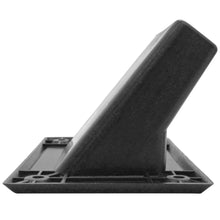 Load image into Gallery viewer, SAHDL502 - Pair of Heavy Duty ABS Recessed Pocket Style Speaker Handles
