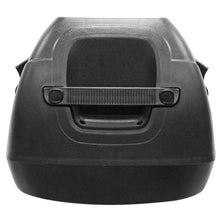 Load image into Gallery viewer, PAIO15 - Active 15 Inch PA Speaker System - Bluetooth, Wireless Mic, Speaker Stands and Cables
