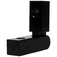 Load image into Gallery viewer, SAPT1006 - Front Connecting Link for Line Array Speakers
