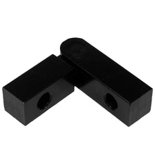 Load image into Gallery viewer, SAPT1006 - Front Connecting Link for Line Array Speakers
