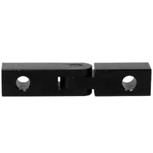 Load image into Gallery viewer, SAPT1006 - Front Connecting Link for Line Array Speakers
