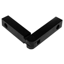 Load image into Gallery viewer, SAPT1009 - Back Connecting Link for Line Array Speakers
