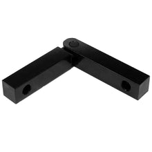 Load image into Gallery viewer, SAPT1009 - Back Connecting Link for Line Array Speakers
