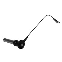 Load image into Gallery viewer, SAPT1007 - Connector Pins for Line Array Speakers
