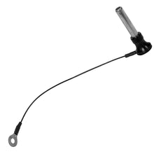 Load image into Gallery viewer, SAPT1007 - Connector Pins for Line Array Speakers
