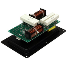 Load image into Gallery viewer, SAPT1010 - Replacement Crossover for 2x10 Line Array Speakers
