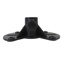Load image into Gallery viewer, Speaker Stand External Adapter Mount
