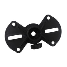 Load image into Gallery viewer, Speaker Stand External Adapter Mount
