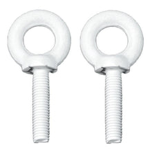Load image into Gallery viewer, Arctic 10 Premium White 10&quot; Loudspeaker or Monitor - Church Series
