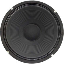 Load image into Gallery viewer, Bedrock-12G - 12&quot; Raw Speaker/Woofer 16 Ohm (Pair)
