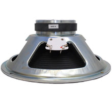 Load image into Gallery viewer, Bedrock-12G - 12&quot; Raw Speaker/Woofer 16 Ohm
