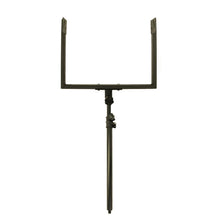 Load image into Gallery viewer, Compact 3x10 Line Array Subwoofer, Pair of Compact 2x5 Line Array Speakers, &amp; Mounting Pole
