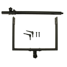 Load image into Gallery viewer, Compact 3x10 Line Array Subwoofer, Pair of Compact 2x5 Line Array Speakers, &amp; Mounting Pole
