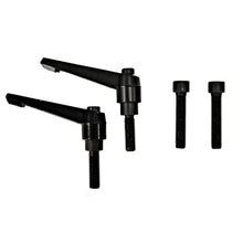 Load image into Gallery viewer, CLA-Pole - Mounting Pole for Compact Line Array Speakers and Subwoofers

