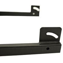 Load image into Gallery viewer, CLA-Pole - Mounting Pole for Compact Line Array Speakers and Subwoofers
