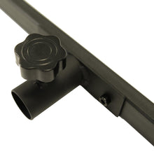 Load image into Gallery viewer, CLA-Pole - Mounting Pole for Compact Line Array Speakers and Subwoofers
