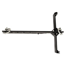 Load image into Gallery viewer, CLA-T-Frame - Mounting Frame for Compact Line Array Speakers and Subwoofers
