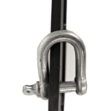 Load image into Gallery viewer, CLA-T-Frame - Mounting Frame for Compact Line Array Speakers and Subwoofers
