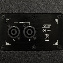Load image into Gallery viewer, CLA-310 - Compact 3x10 Line Array Subwoofer

