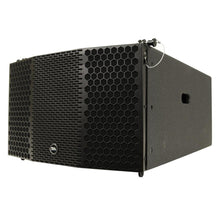 Load image into Gallery viewer, CLA-310 - Compact 3x10 Line Array Subwoofer
