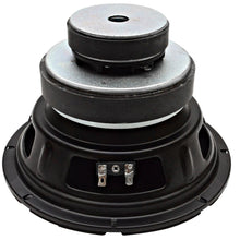 Load image into Gallery viewer, CoAx-8 - Pair of 8 Inch Coaxial Speakers
