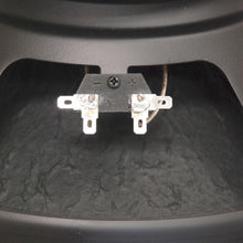 Load image into Gallery viewer, Denali 12&quot;&quot; Loudspeaker - Steel Frame Driver for PA Speakers
