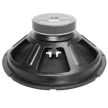 Load image into Gallery viewer, Denali 15&quot;&quot; Loudspeaker - Steel Frame Driver for PA Speakers
