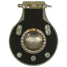 Load image into Gallery viewer, SA-DR2 - 8 Ohm Replacement Titanium Diaphragm - JBL Compatible
