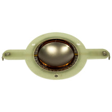 Load image into Gallery viewer, SA-DR5 -Replacement Diaphragm - Compatible with JBL 2418 Loudspeaker Enclosures

