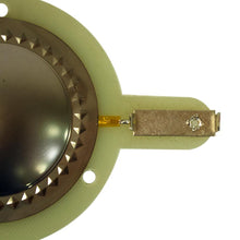 Load image into Gallery viewer, SA-DR5 -Replacement Diaphragm - Compatible with JBL 2418 Loudspeaker Enclosures
