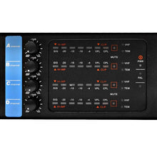 Load image into Gallery viewer, Epicenter5004 - 4 Channel Power Amplifier
