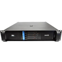 Load image into Gallery viewer, Epicenter5004 - 4 Channel Power Amplifier
