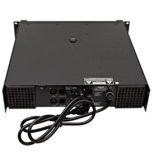 Load image into Gallery viewer, Epicenter5202 - 2 Channel Power Amplifier | 2 Ohm Stable
