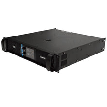 Load image into Gallery viewer, Epicenter5202 - 2 Channel Power Amplifier | 2 Ohm Stable
