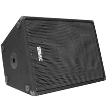 Load image into Gallery viewer, FL-15P - Premium 15&quot; PA/DJ Speaker Cabinet with Titanium Horn
