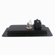 Load image into Gallery viewer, Jack Plate - Dual Speakon &amp; Dual 1/4&quot;
