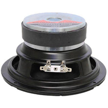 Load image into Gallery viewer, Jolt-6 - 6&quot; Bass Guitar Speaker Woofer 150 W RMS

