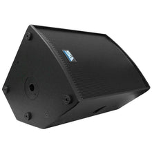 Load image into Gallery viewer, Lava 12 Premium Black 12&quot; Loudspeaker or Monitor

