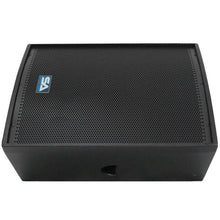 Load image into Gallery viewer, Lava 12 Premium Black 12&quot; Loudspeaker or Monitor
