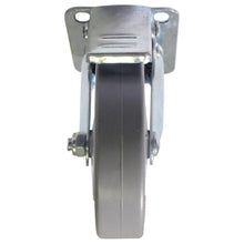 Load image into Gallery viewer, 2 Locking &amp; 2 Non-Locking 4 Inch Swivel Casters for Line Arrays and Subwoofers
